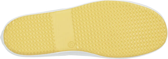 Xsail II gummist&oslash;vler