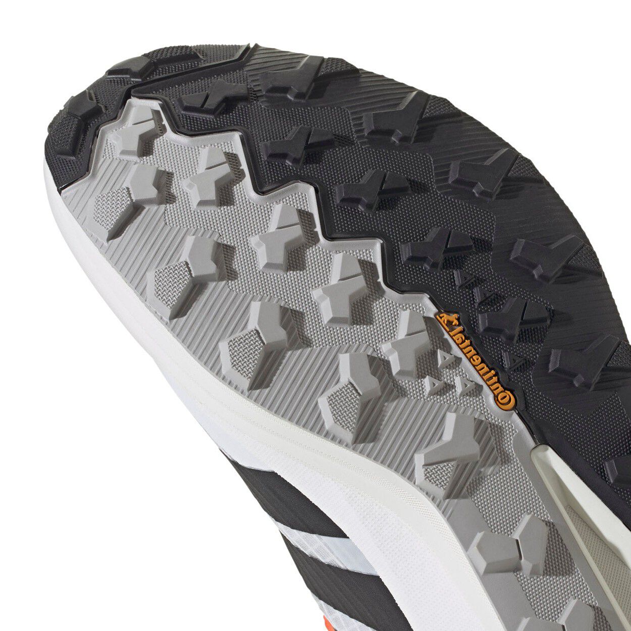 Terrex Freehiker 3 Low Gore-Tex Vandresko
