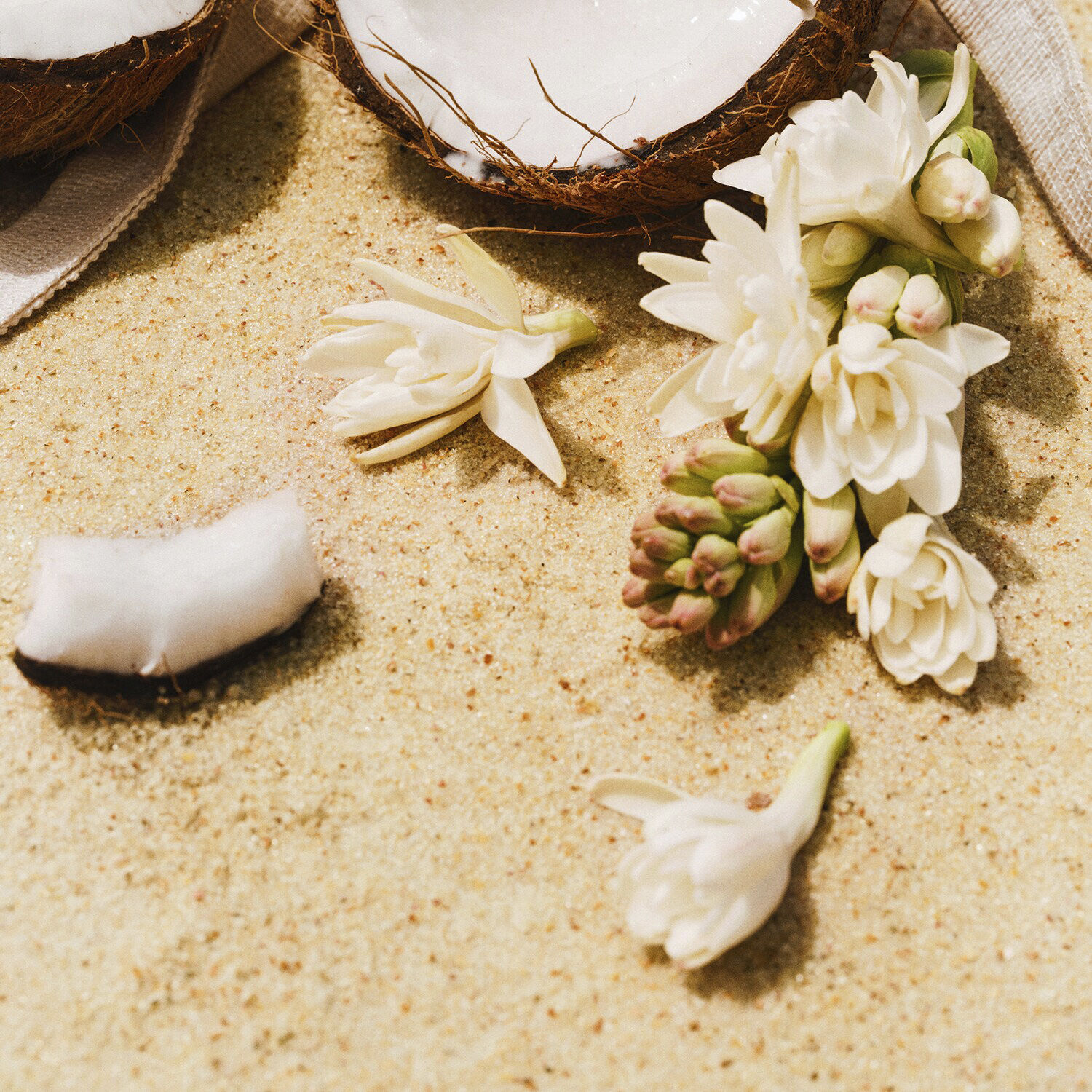 Rio Radiance - Perfume Mist