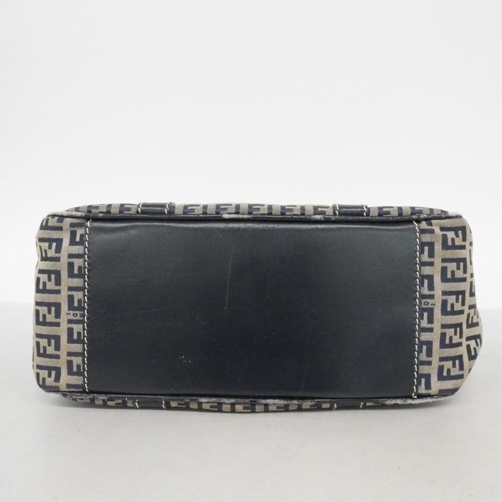 Fendi Handbag
