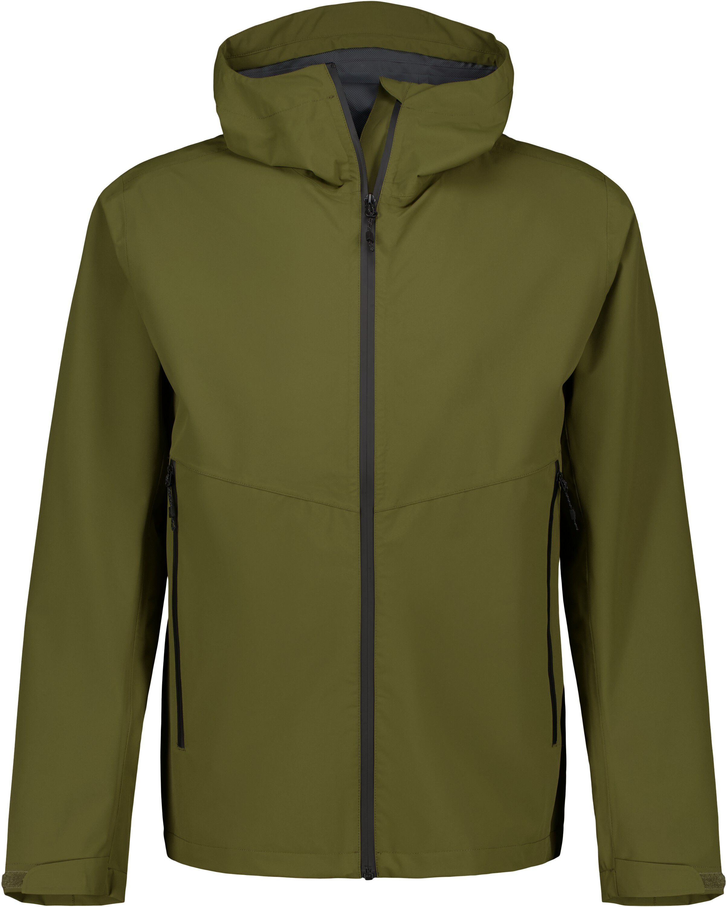 2. 5 Layer Shell Jakke