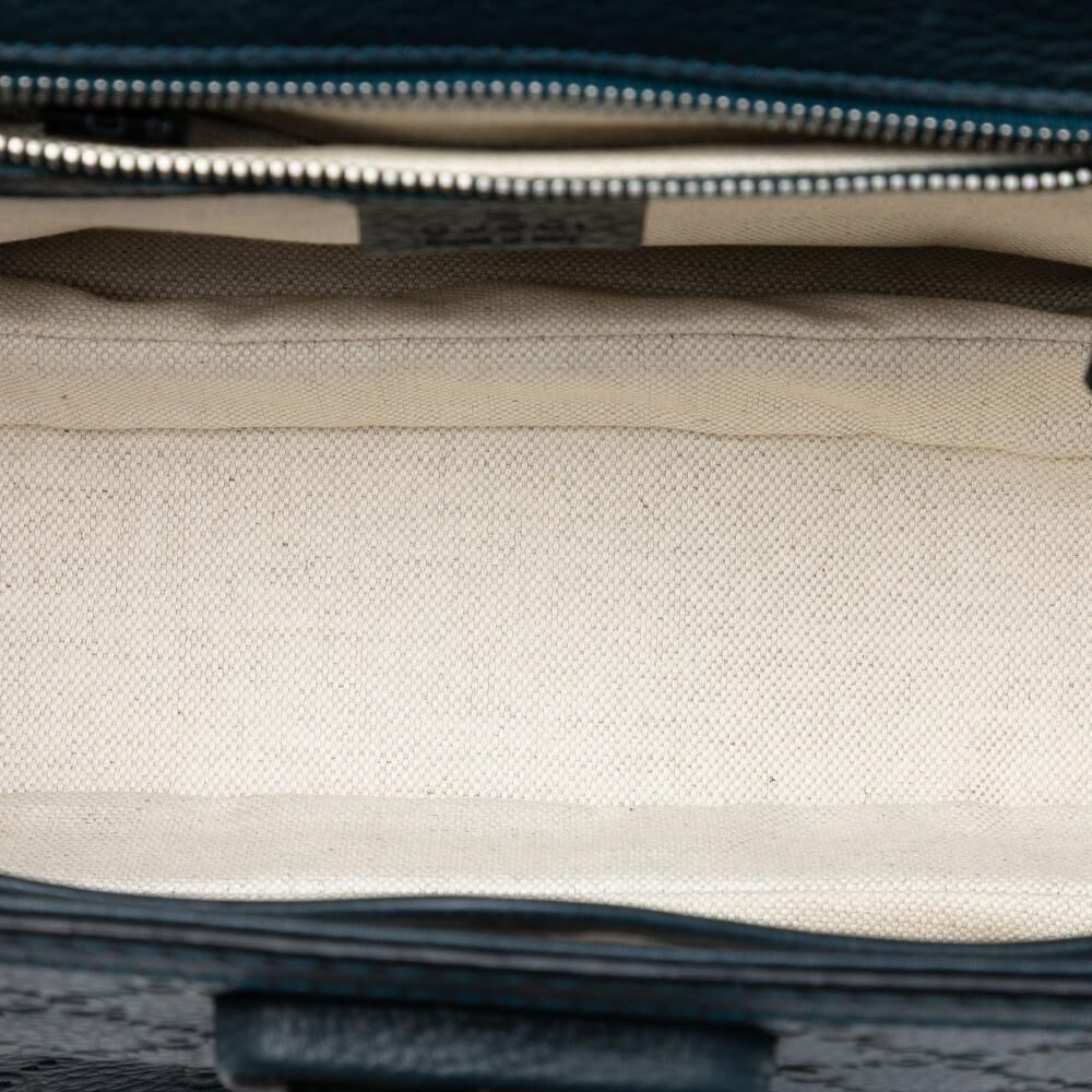 Gucci Bamboo