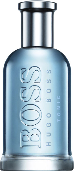 Bottled Tonic Eau De Toilette