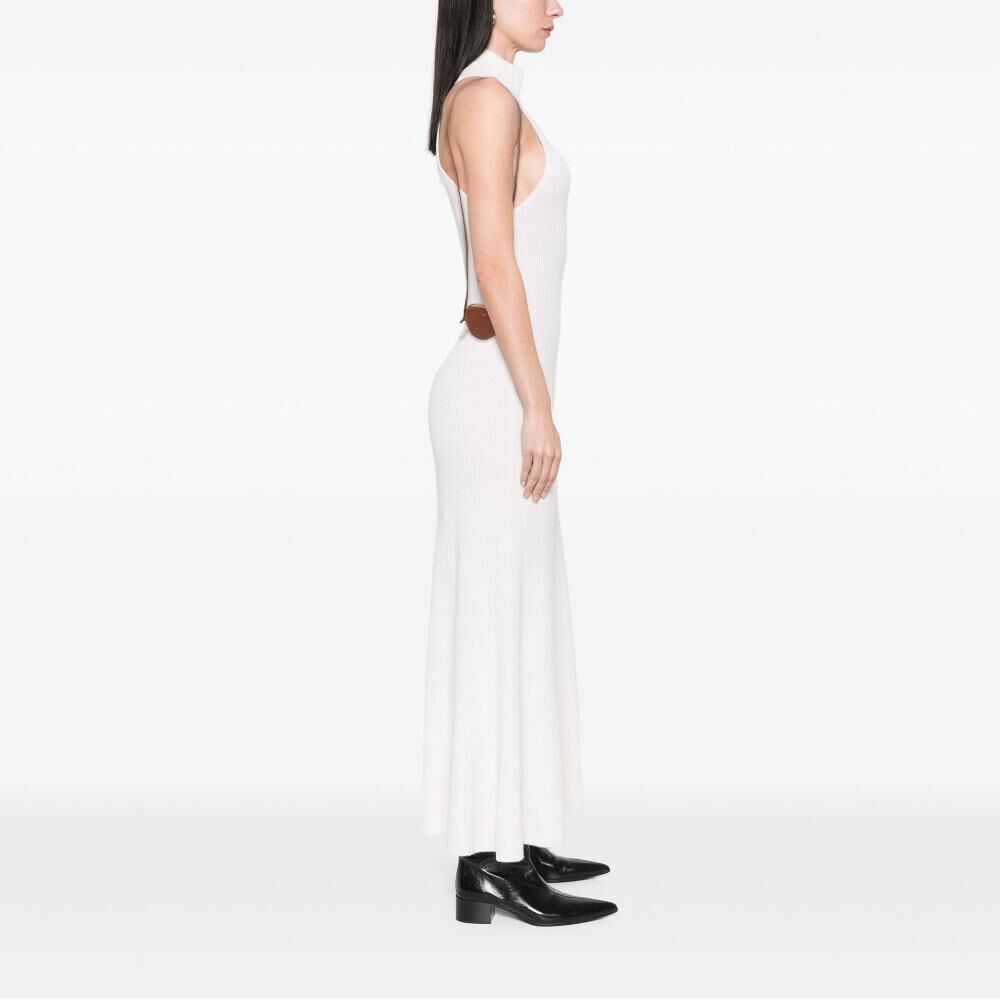 Celine Crossbody Bag