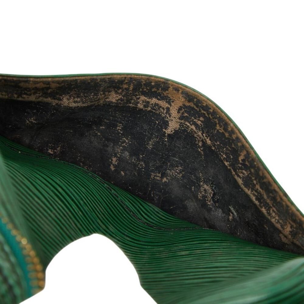 Louis Vuitton Crossbody Bag