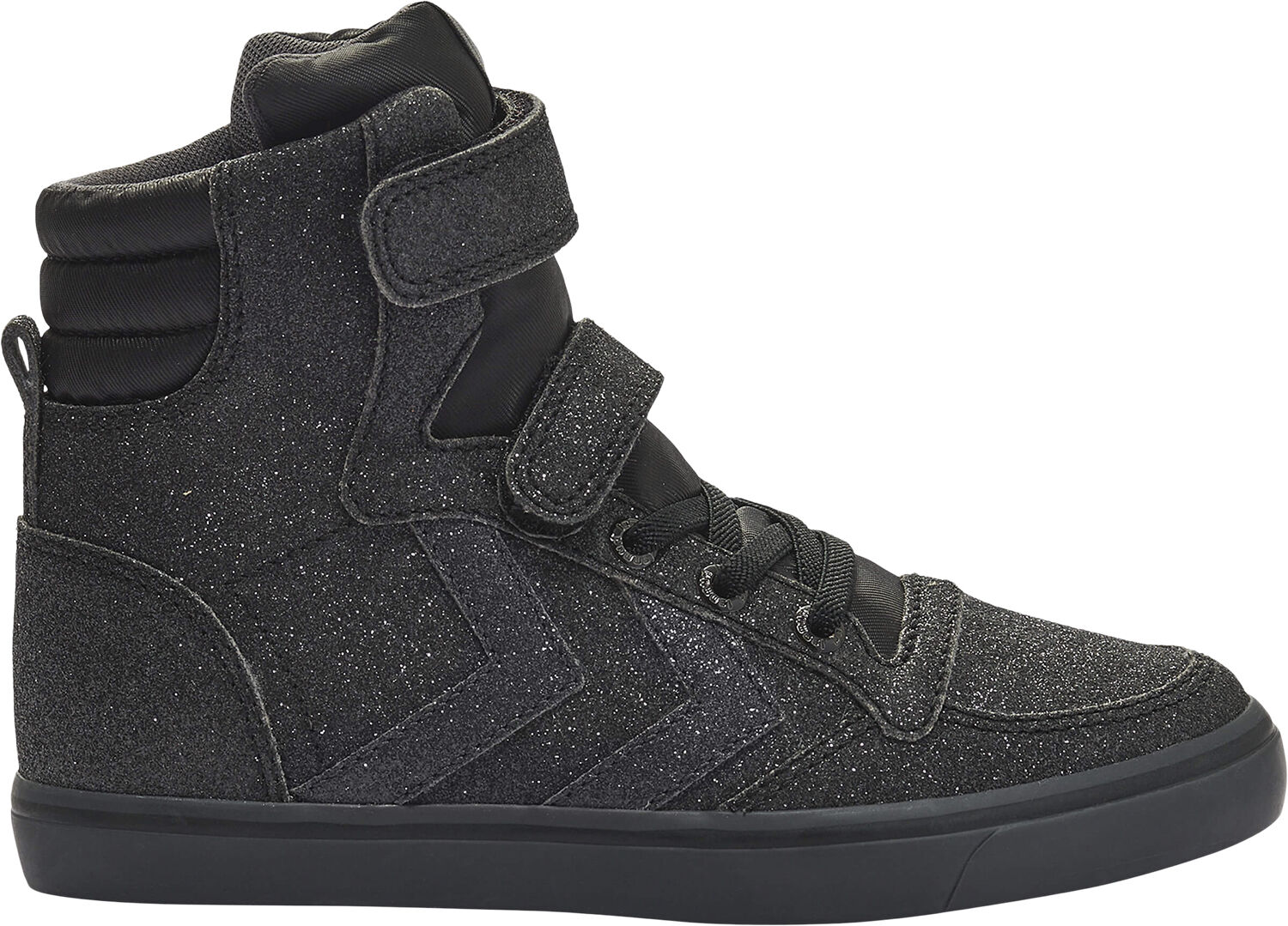 Slimmer Stadil Glitter JR