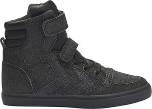 Slimmer Stadil Glitter JR