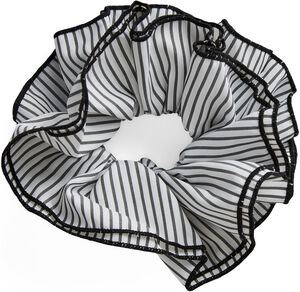 PCMARIA SCRUNCHIE BUNDLE D2D
