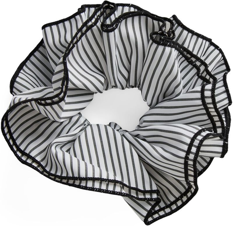 Pcmaria Scrunchie Bundle