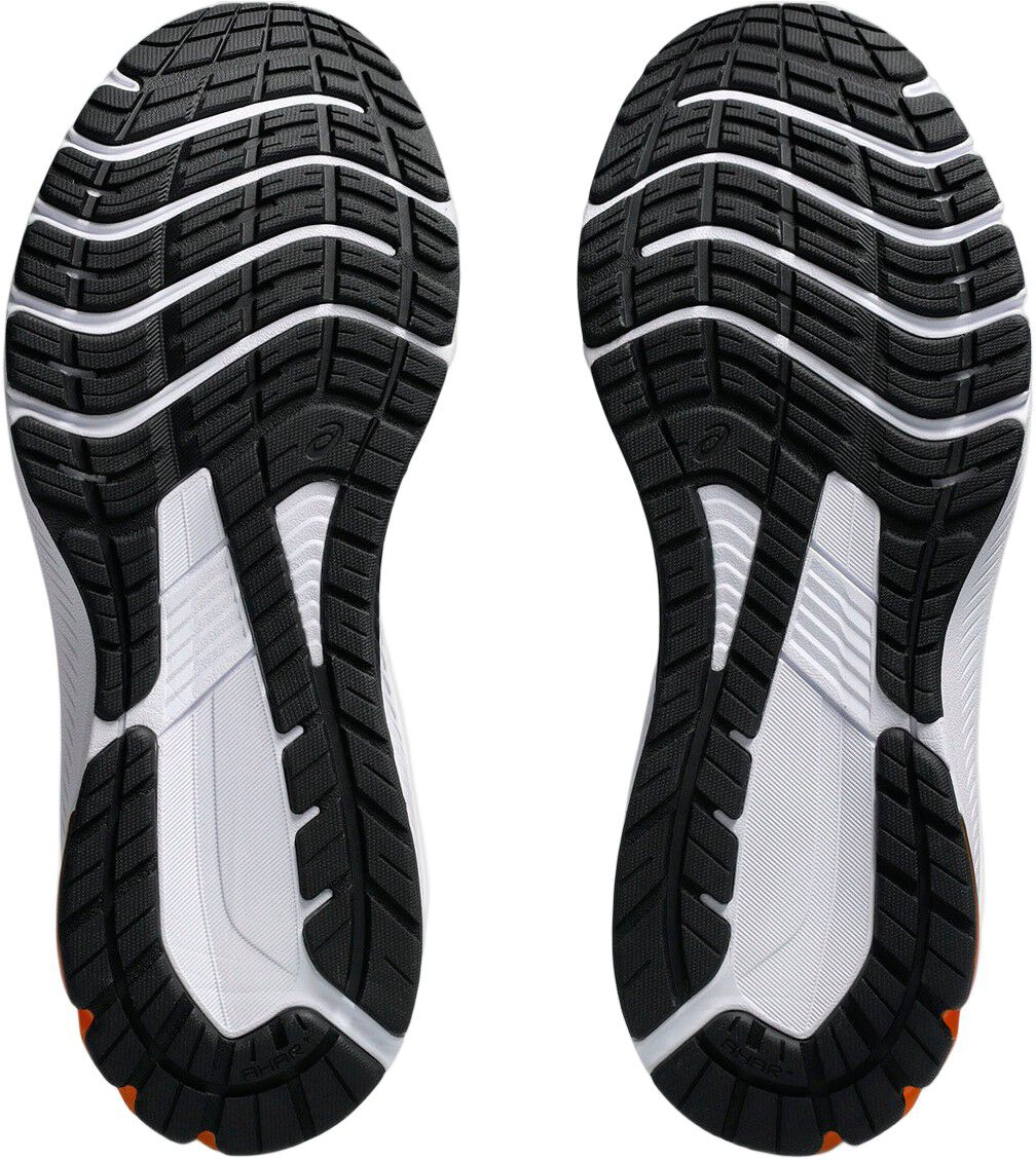 Gel-Kinjo L&oslash;besko