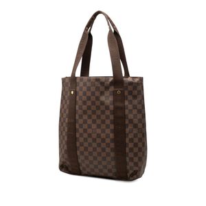 Louis Vuitton Beaubourg