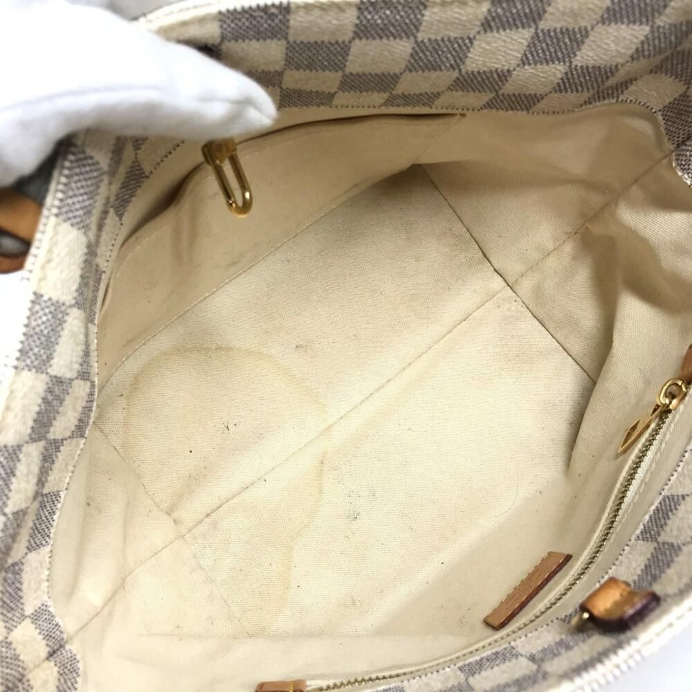 Louis Vuitton Cabas
