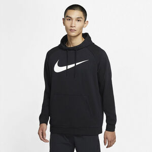 Dri Fit Traeningstroje