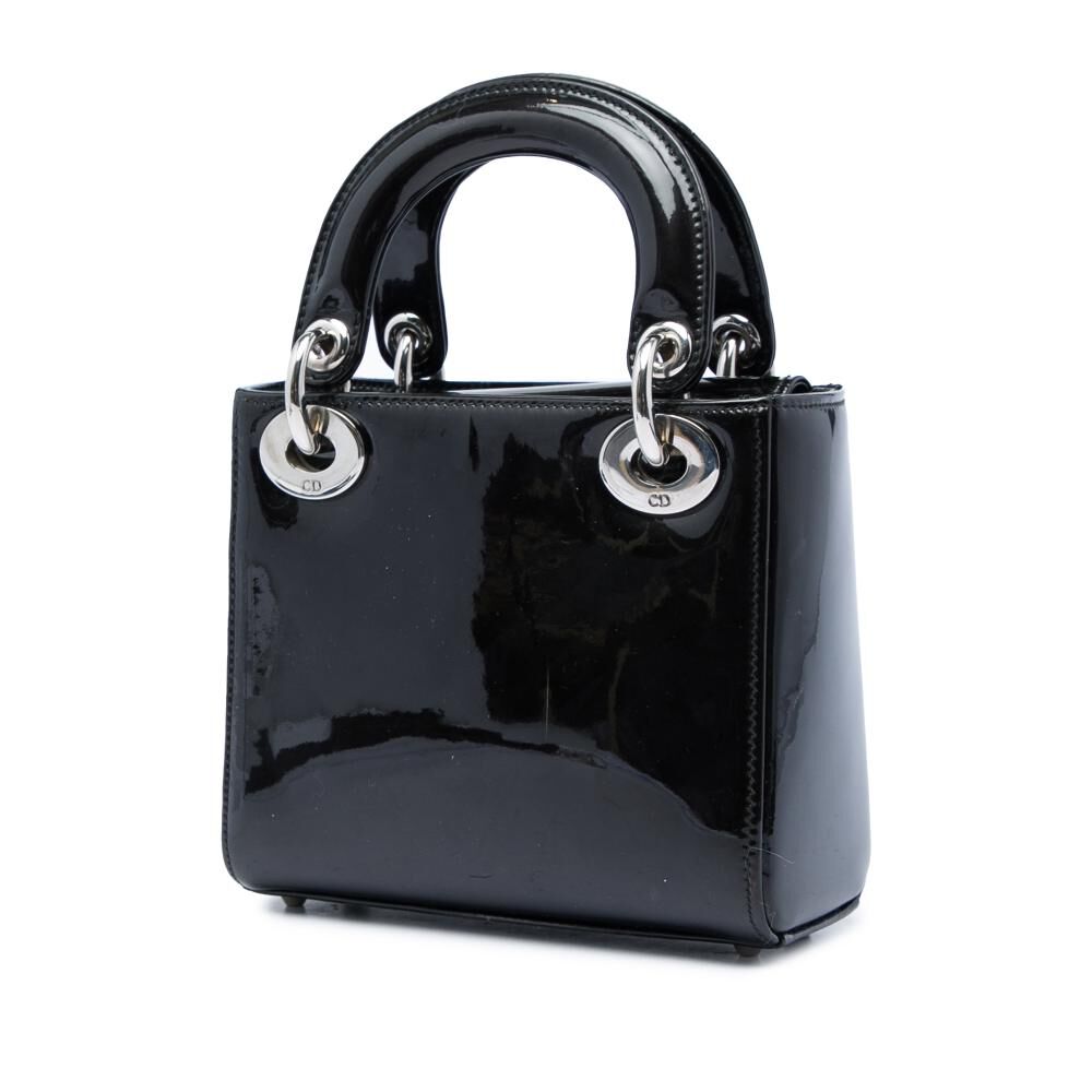 Dior Lady Dior
