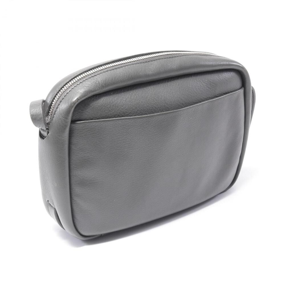 Balenciaga Shoulder Bag