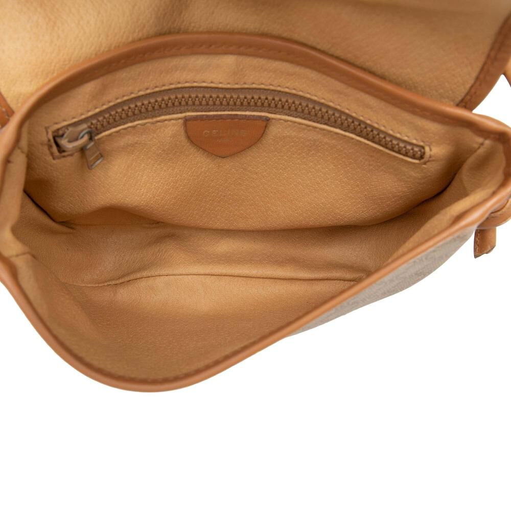 Celine Crossbody Bag