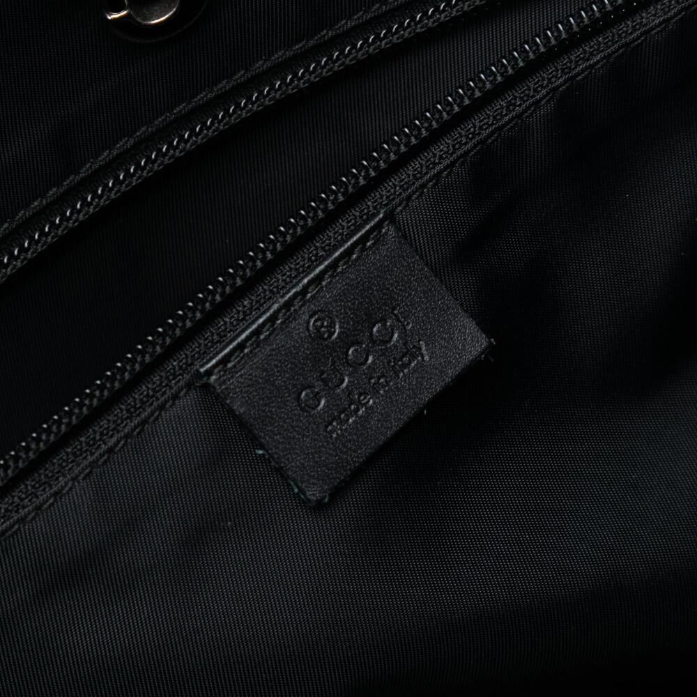 Gucci Briefcase