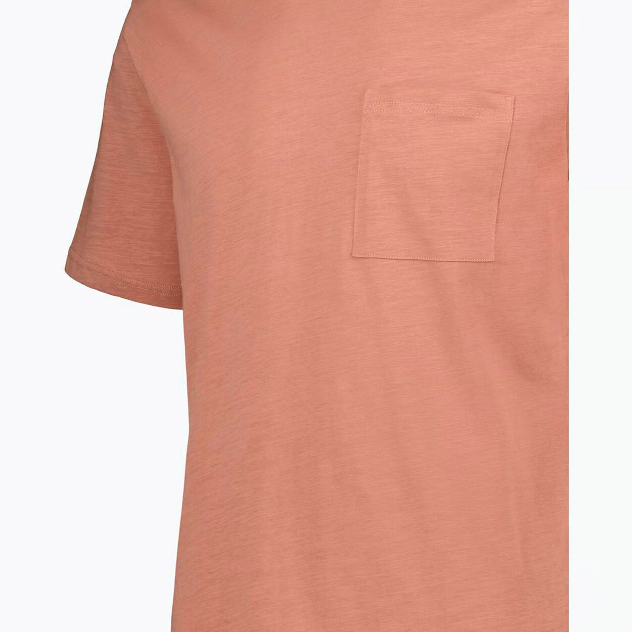 Core Slub T-shirt
