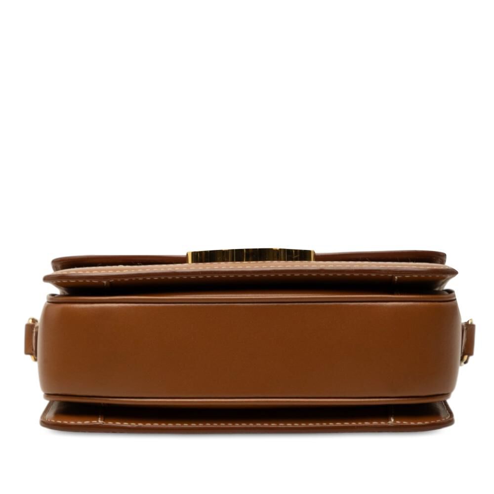 Celine Crossbody Bag