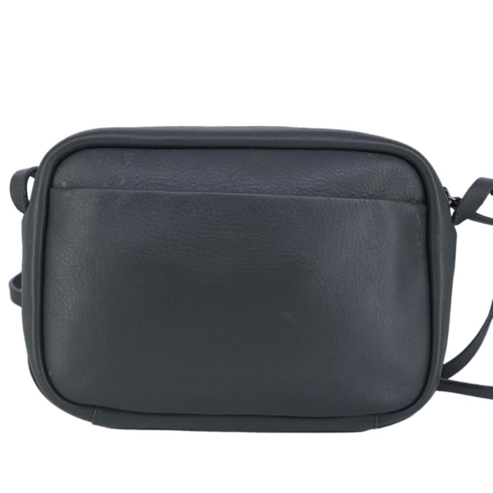 Balenciaga Shoulder Bag