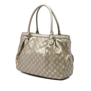 Gucci Tote