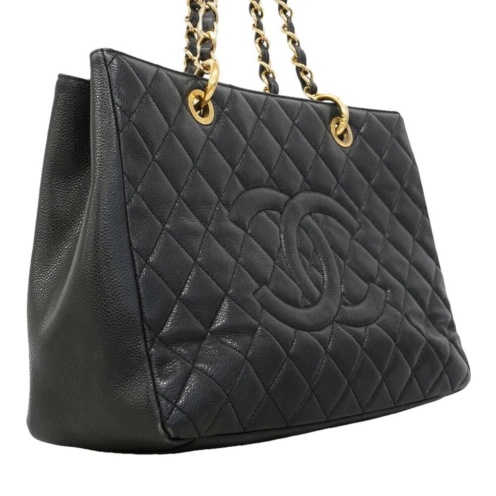 Chanel Tote