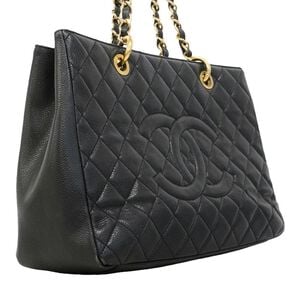 Chanel Tote