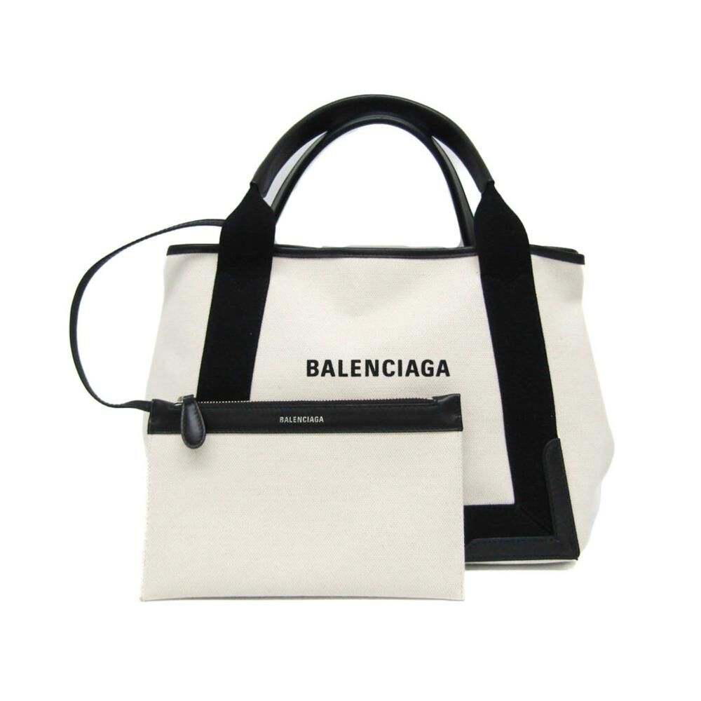 Balenciaga Cabas