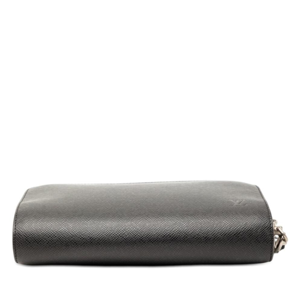 Louis Vuitton Baikal