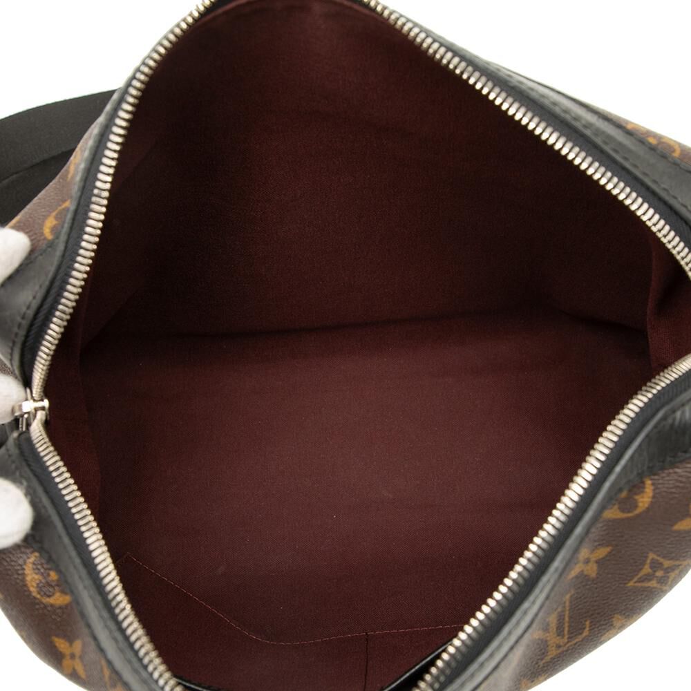Louis Vuitton Torres