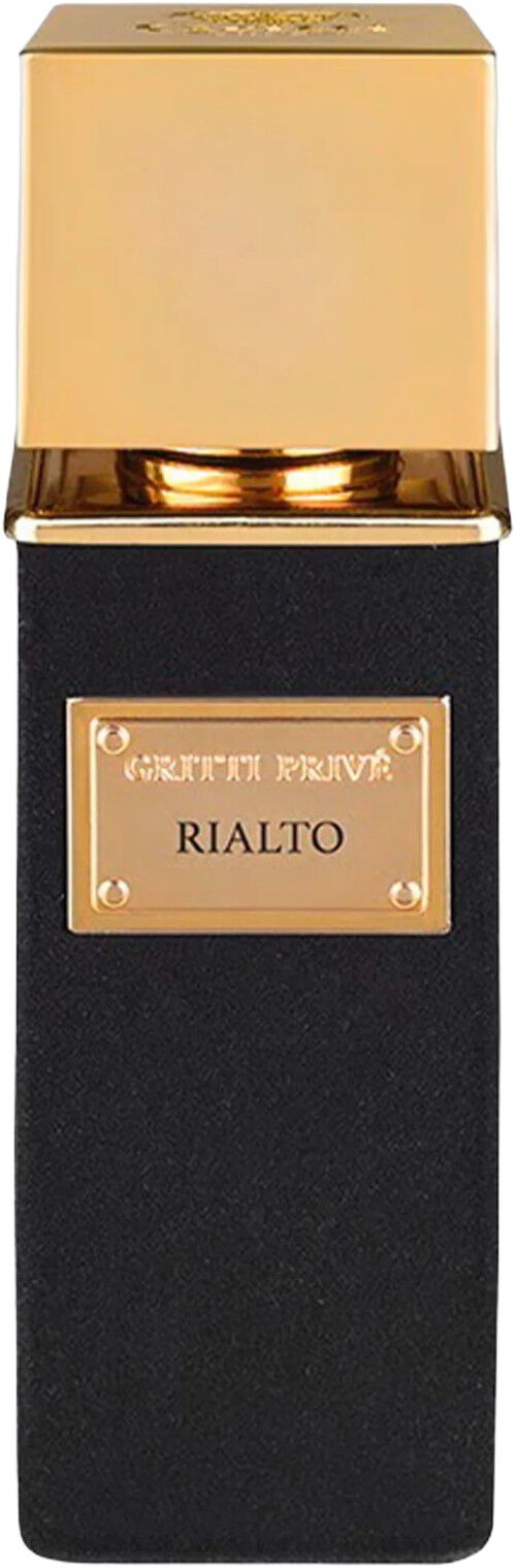 GRITTI Rialto Extrait de Parfum 100 ml