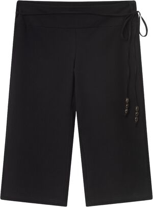 NoomiRS Pant