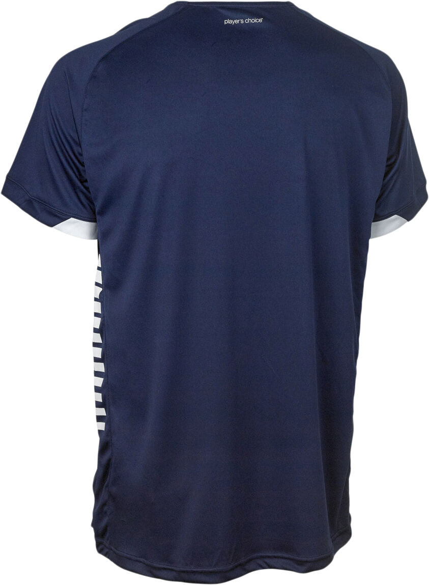 Spain Player T-shirt