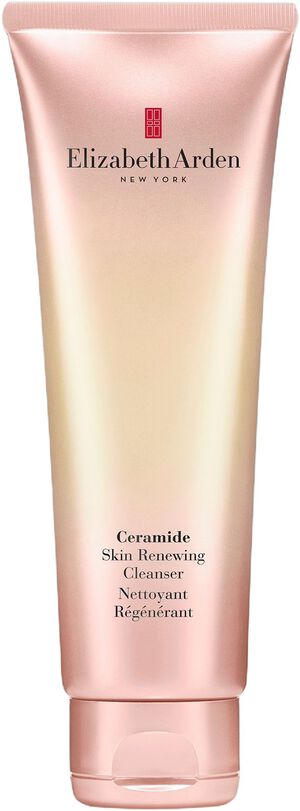 Ceramide