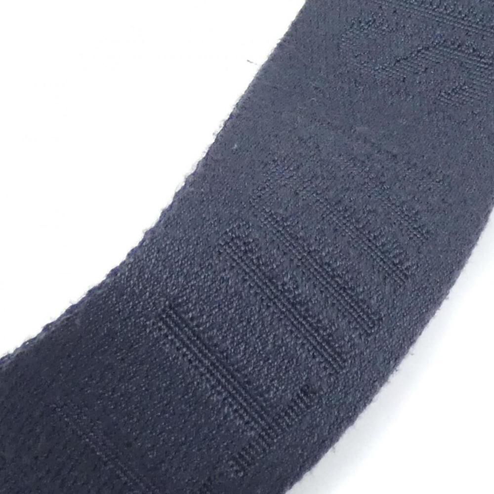 Louis Vuitton Messenger