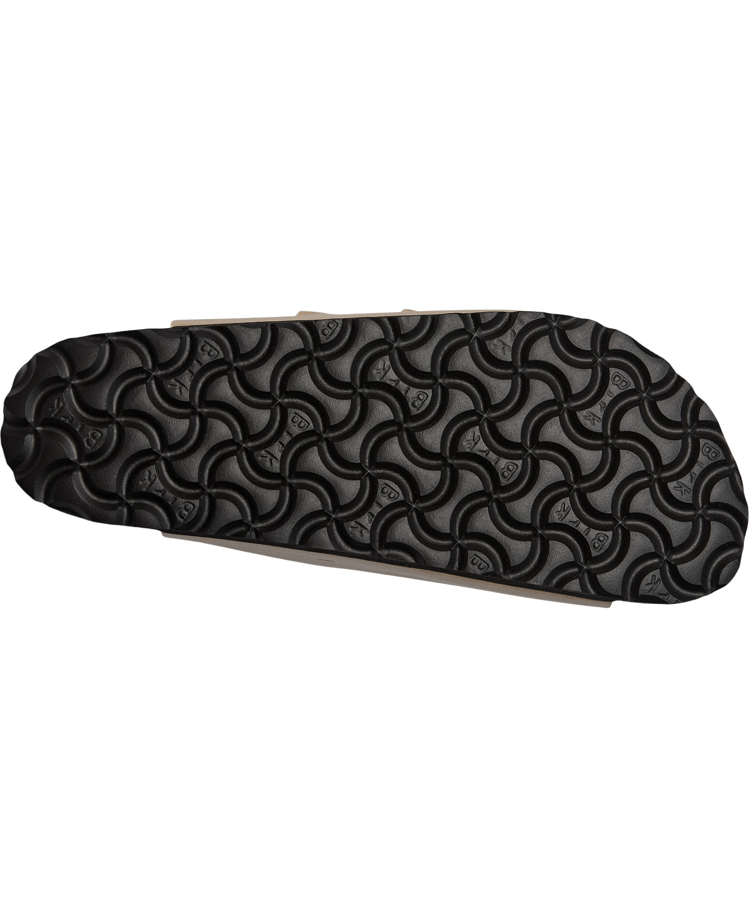 Florida BF Sandcastle