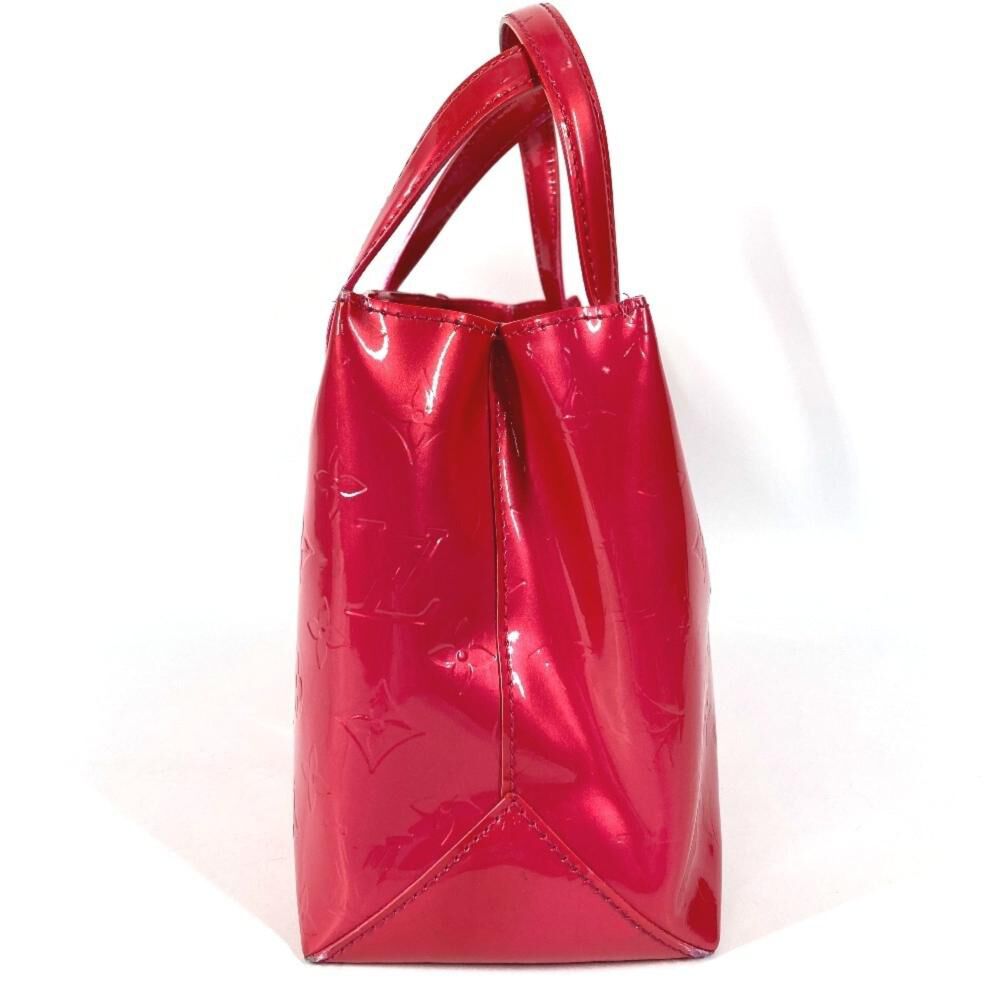Louis Vuitton Wilshire