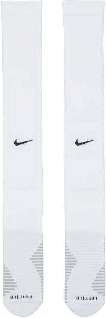 Strike Dri-fit Fodboldstr&oslash;mper