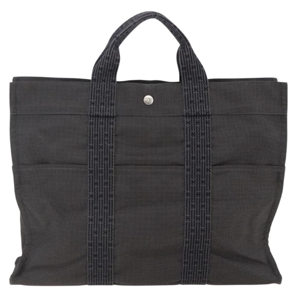 Herm&egrave;s Herline