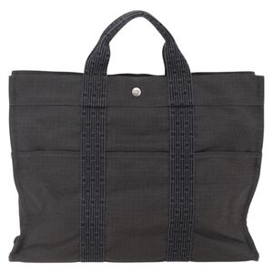 Herm&egrave;s Herline