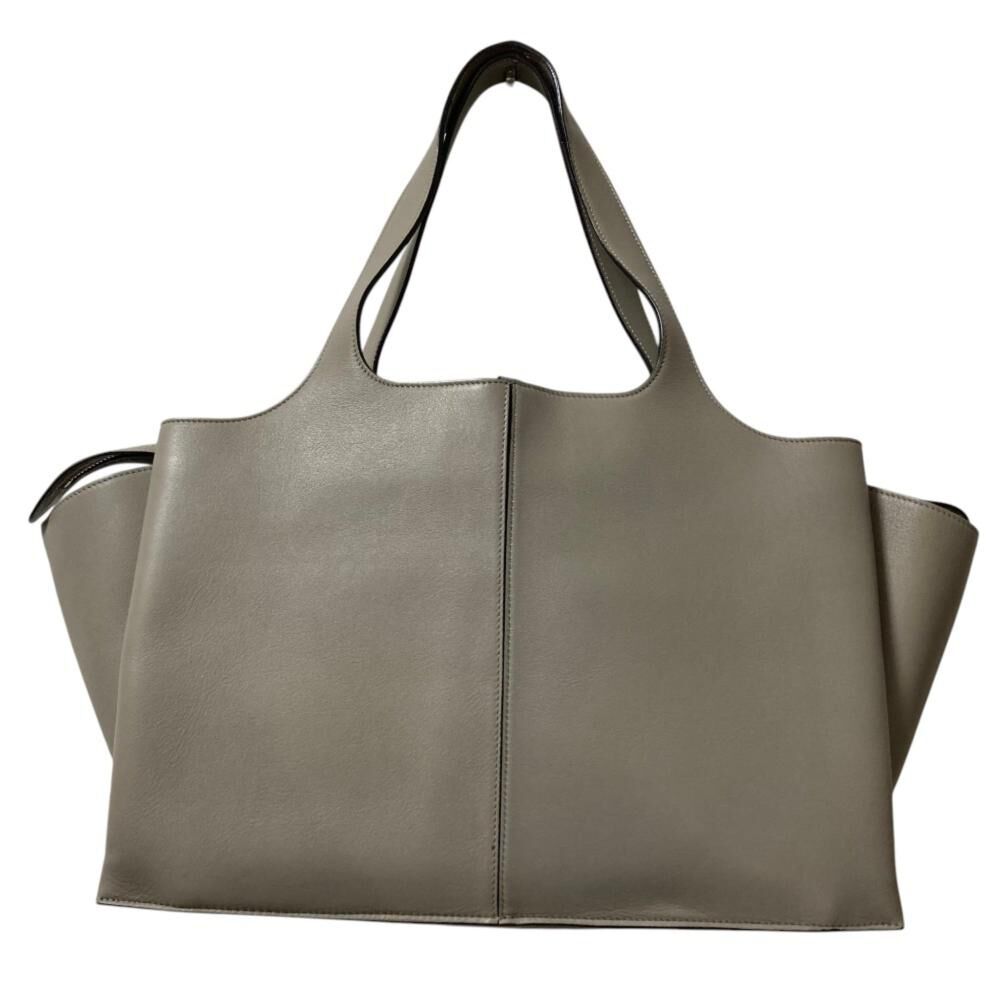Celine Tote