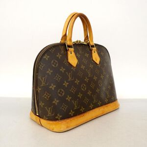 Louis Vuitton Alma