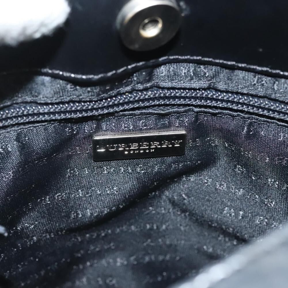 Burberry Shoulder Bag