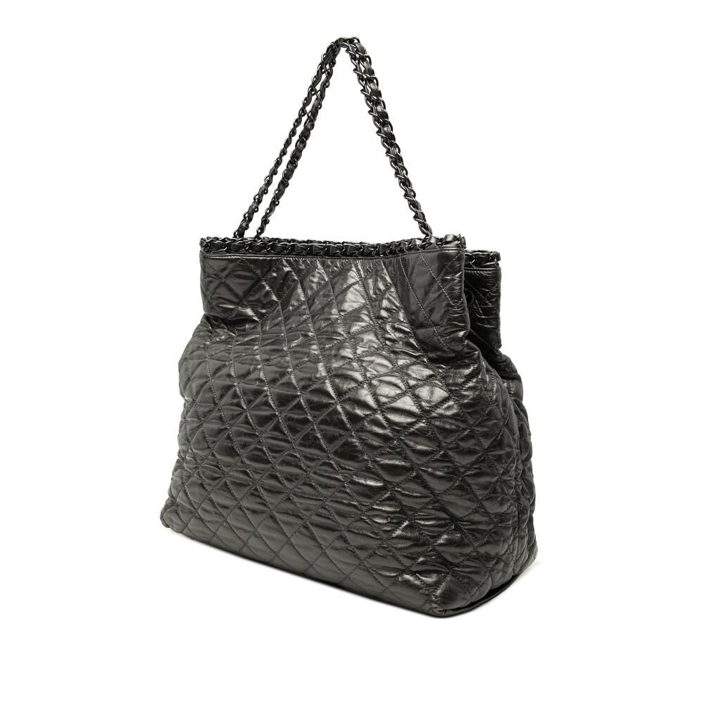 Chanel Tote