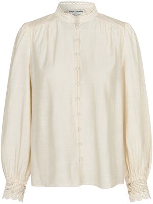 LuceLL Shirt LS