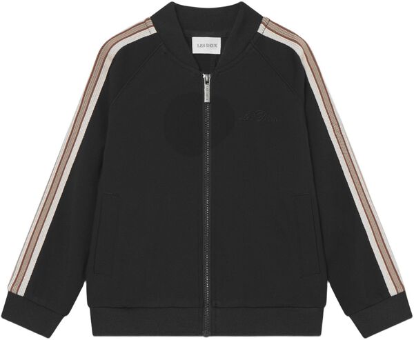Sterling Track Jacket KIDS