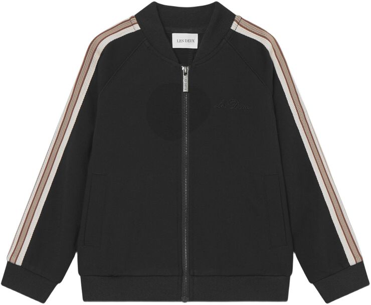 Sterling Track Jacket KIDS