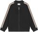 Sterling Track Jacket KIDS