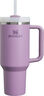 The Quencher H2o Flowstate Tumbler, 1,2L