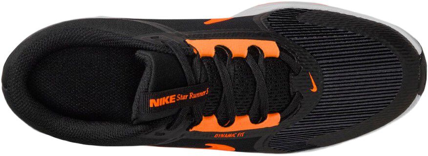 Star Runner 5 Sneakers